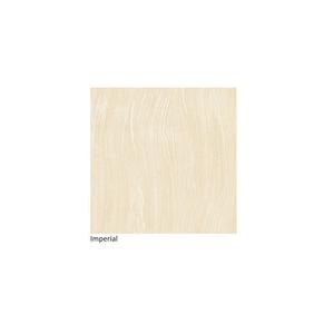 Carreaux de sol en porcelaine polie effet pierre 600x600mm - Product Image 3