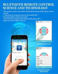 <span class=keywords><strong>Filtre</strong></span> <span class=keywords><strong>intex</strong></span> robot nettoyeur de piscine <span class=keywords><strong>spa</strong></span> pour piscine <span class=keywords><strong>nettoyage</strong></span> automatique robot aspirateur de piscine - Product Image 6