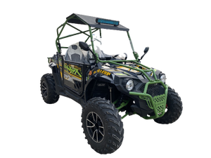 Vente pas chère UTV <span class=keywords><strong>électrique</strong></span> dans UTV <span class=keywords><strong>quad</strong></span> bike buggy UTV400CC 5000W - Product Image 4