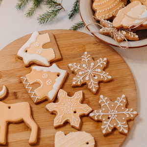 <span class=keywords><strong>Polvere</strong></span> istantanea di cacao <span class=keywords><strong>in</strong></span> <span class=keywords><strong>polvere</strong></span> perdita di peso <span class=keywords><strong>cioccolato</strong></span> <span class=keywords><strong>in</strong></span> <span class=keywords><strong>polvere</strong></span> per bere - Product Image 6