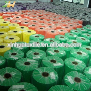 Thân thiện với môi Trung Quốc Polypropylene spunbond mua <span class=keywords><strong>PP</strong></span> không dệt vải dùng một lần spunbond vải không dệt - Product Image 6