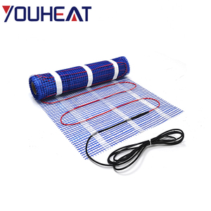 Nuovi prodotti caldi pannello del sistema di riscaldamento <span class=keywords><strong>a</strong></span> <span class=keywords><strong>pavimento</strong></span> - Product Image 5