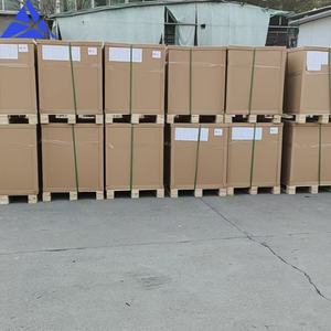 Nueva Puerta Trasera de Repuesto OEM de Alta Calidad para <span class=keywords><strong>Toyota</strong></span> <span class=keywords><strong>Corolla</strong></span> 2014-2016 - Product Image 6