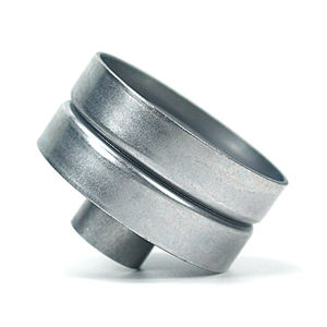 1717608 BK3Q 6C344 AC katrol tegangan untuk Ford Ranger2.2/<span class=keywords><strong>3.2</strong></span> - Product Image 4