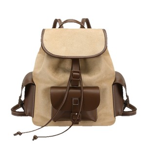 2025 - Product Image 5