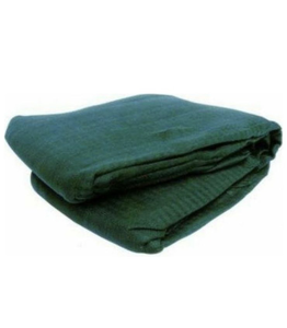 Lưới Cây Ô Liu được làm từ Polyetylen mật độ cao (<span class=keywords><strong>HDPE</strong></span>) với trọng lượng vải là 80gsm. - Product Image 1