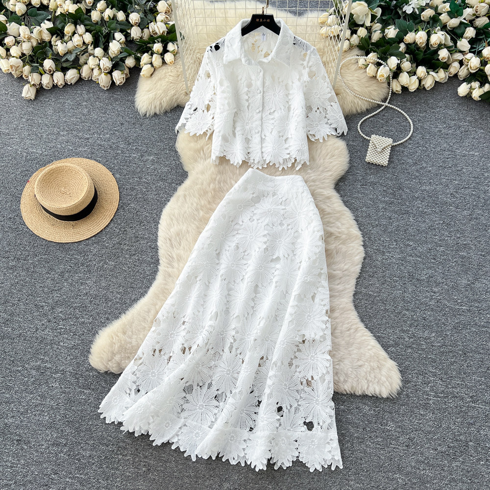 Blanc