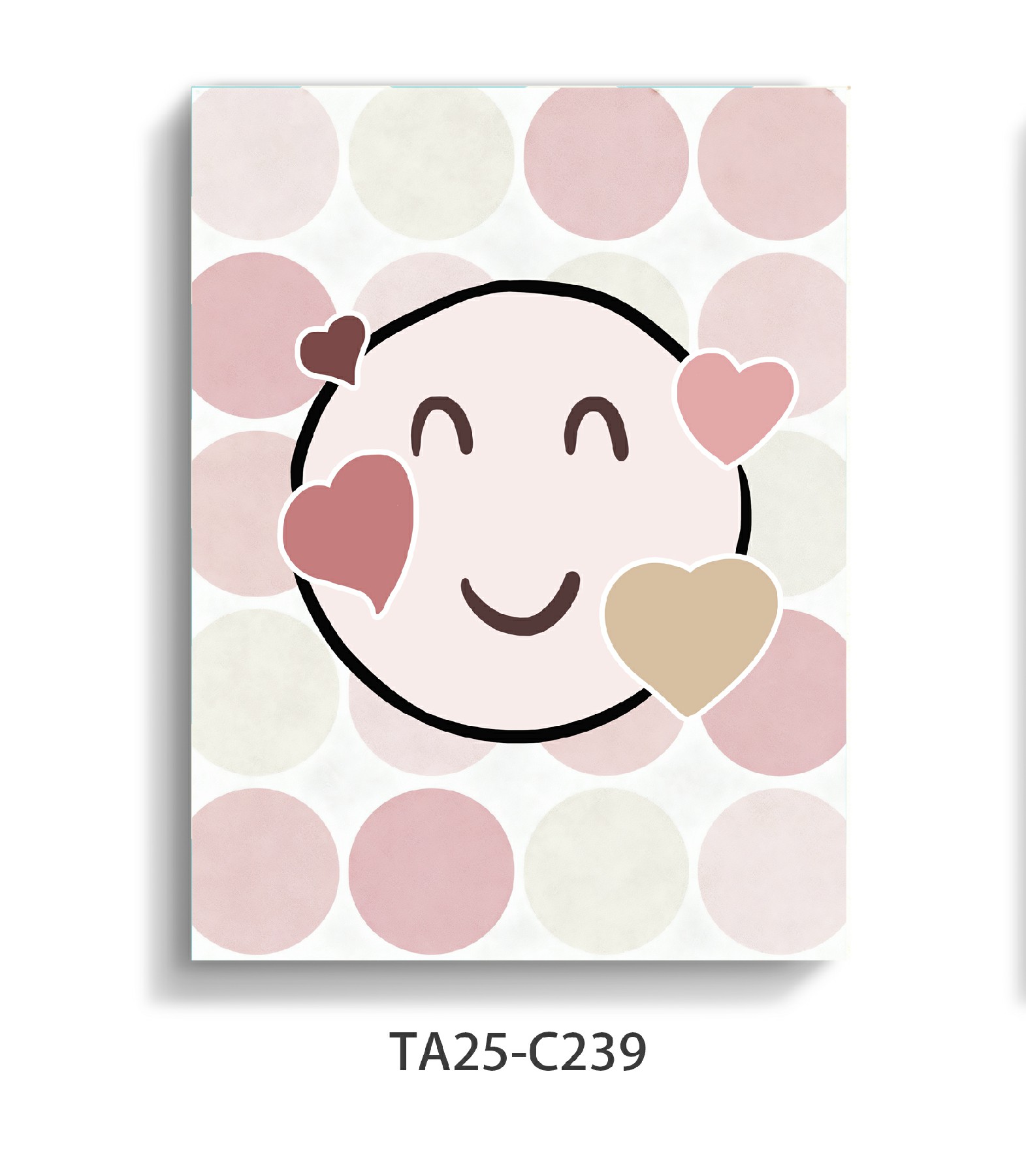 TA25-C239