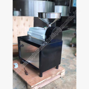Bean Huller dry coffee sheller Coffee beans huller - Product Image 6