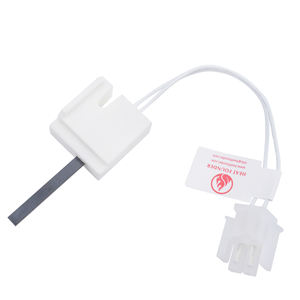 Encendedor de Horno Robertshaw 41418 Janitrol Goodman B1401018S Modine 5H75032A - Product Image 2