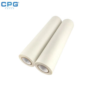 Película PET de Alta Barrera Resistente al Oxígeno, 30 micras, Película BOPET para Envasado de Alimentos, Película para Envasado al Vacío, Suministro del Fabricante - Product Image 1