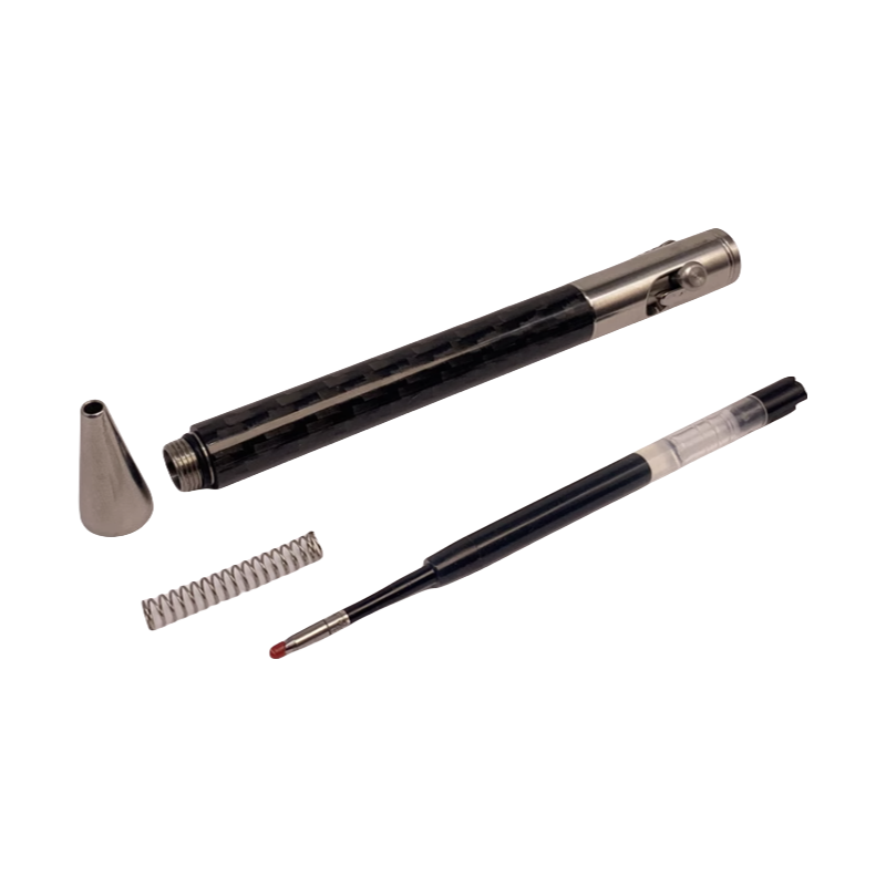 sunskytool_tactical_pen