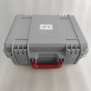 Huazheng Electric HZ-3110B Elektronischer Wicklung widerstands messer Transformator DC-Widerstands-Schnell <span class=keywords><strong>tester</strong></span> - Product Image 6