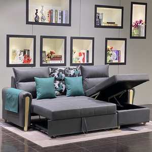 Salon canapé ensemble <span class=keywords><strong>mi</strong></span> siècle canape canapé cam <span class=keywords><strong>lit</strong></span> - Product Image 6