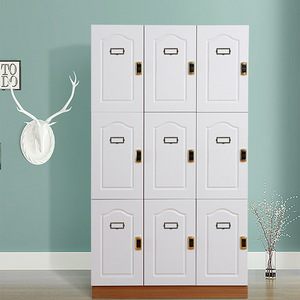 Antique Style <b>Drawer</b> Label Frames Cast Iron Rectangle Detachable Cabinet Organizers For <b>Drawer</b> <b>Storage</b> - Product Image 3