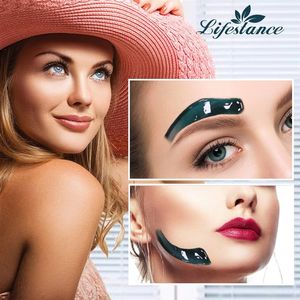 Perlas de Cera Depilatoria sin Residuos, 10 kg/22 lb, para Salón de Belleza, Venta al por Mayor, Marca Privada - Product Image 5