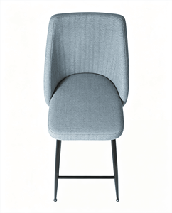 Muebles de Barra Ola de USP para Hoteles de Alta Gama por Top Hotel Project - Product Image 3