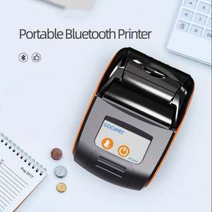 <span class=keywords><strong>Imprimante</strong></span> thermique multifonctionnelle portable RTS Mini 58 <span class=keywords><strong>Fuji</strong></span> Film, <span class=keywords><strong>imprimante</strong></span> laser couleur, autocollant holographique pour tatouage, Poooli L2 <span class=keywords><strong>Instax</strong></span> - Product Image 3