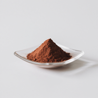 Extrait de Rhodiola Rosea en poudre RUIWO Phytochem, qualité alimentaire, supplément oral, extrait par solvant, contenant en plastique