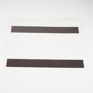<span class=keywords><strong>Calendrier</strong></span> mural <span class=keywords><strong>2024</strong></span> à succès, <span class=keywords><strong>calendrier</strong></span> <span class=keywords><strong>mensuel</strong></span> de 12 mois pour une planification facile - Product Image 3