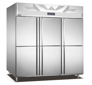 Réfrigérateur de comptoir <span class=keywords><strong>lg</strong></span> réfrigérateur à porte unique réfrigérateur à vitre réfrigérateur commercial <span class=keywords><strong>congélateur</strong></span> à crème glacée affichage - Product Image 3