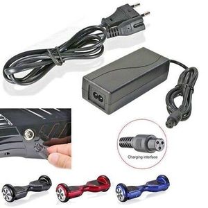 อะไหล่แบตเตอรี่ลิเธียม36โวลต์4400มิลลิแอมป์ชั่วโมงสำหรับโฮเวอร์บอร์ด - Product Image 3