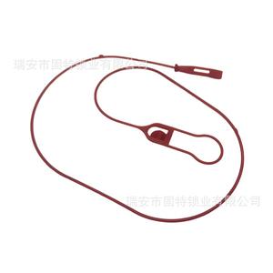 Cerradura de tapa de combustible 8V0862153A para Audi A4 A5 A6 A7 Volkswagen Jetta Touran Tiguan Touareg Skoda Fabia Lamando - Product Image 4