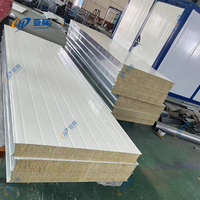 Horno Eléctrico Eficiente para Recubrimiento en Polvo, Horno Industrial de Curado por Lotes para Acabado de Estructuras de Acero y Perfiles de Aluminio