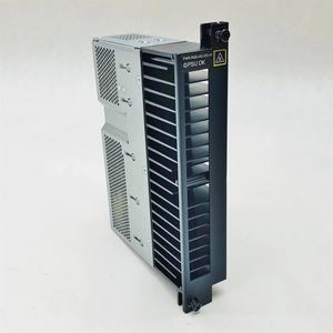 CiscoS PWR-RGD-AC-DC-H 150W แหล่งจ่ายไฟแบบ Hot-Swappable ที่ทนทานสำหรับ IE9300 IE4010 IE5000 - Product Image 2