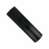 Nuevo Control Remoto Original AKB76037601 para Televisores Inteligentes L-G 32LM577BPUA 32LM577BZUA 32LM627BPUA 32LM637BPUB 43UP7000PUA
