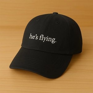 Unstructured Cotton Solid Color Baseball Cap With Logo Text Embroidery Custom <strong>Dad</strong> <strong>Hats</strong> - Product Image 6