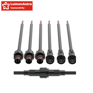 FFC/<span class=keywords><strong>FPC</strong></span> Phẳng Cáp Linh Hoạt AWM 20624 80C 60V VW-1 0.5Mm <span class=keywords><strong>1.0Mm</strong></span> 6Pin/8P/5p-20Pin Mạch Hội Đồng Quản Trị <span class=keywords><strong>FPC</strong></span>/FFC Nối Dây Khai Thác - Product Image 6