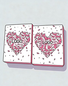 ชุดลิปสติกขายดีสำหรับการค้าข้ามพรมแดน, ชุดดูแลริมฝีปากสามชิ้น, ลิปสติกเปลี่ยนสี 001, ลิปโทนเนอร์ 001 - Product Image 3