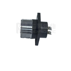 Nga SHR loạt kết nối P loạt P20 4 pin - Product Image 5