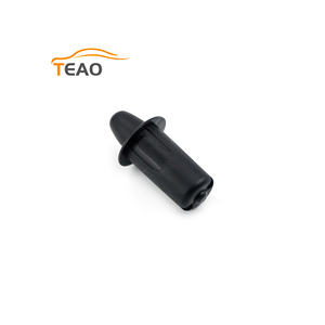 TEAO RD-11 PC & POM materiale Mini chiavistello macchina portaoggetti per auto ridurre lo Stress Latch 30000-50000 cicli per la durata di vita per Automotive ammortizzatore - Product Image 2