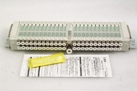 Nuevo Controlador PLC Dedicado para Automatización Industrial Mn3e-0660-fl3424-80 N4e0-qx-c-fl34-2836, Original, Disponible en Stock