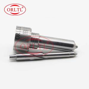 Buse de pompe à huile ORLTL L025PBC, buse d'injecteur de carburant <span class=keywords><strong>diesel</strong></span> L025 PBC pour BEBE4C00101 BEBE4C01101 BEBE4C03101 - Product Image 5