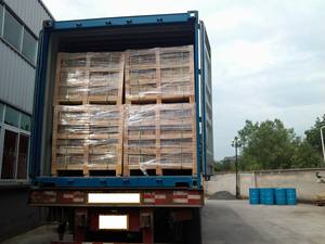 Piezas de refrigeración, serie <span class=keywords><strong>Sek</strong></span>, tamiz Molecular, línea líquida, filtro, secador, - Product Image 6