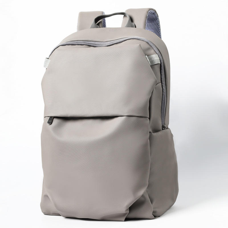 23058 สีกากีอ่อน