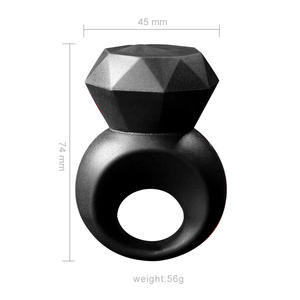 Секс-игрушки для девочек - Product Image 6