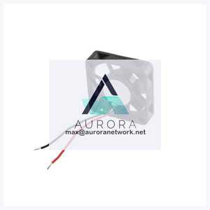 Ventilador de refrigeración OEM de alta calidad, 259-1566-ND, con buen precio - Product Image 1