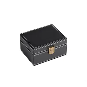 Boîte <span class=keywords><strong>de</strong></span> <span class=keywords><strong>Faraday</strong></span>, bloqueur <span class=keywords><strong>de</strong></span> signal <span class=keywords><strong>de</strong></span> <span class=keywords><strong>téléphone</strong></span> intelligent, <span class=keywords><strong>cage</strong></span> <span class=keywords><strong>de</strong></span> <span class=keywords><strong>Faraday</strong></span> pour clés <span class=keywords><strong>de</strong></span> voiture - Product Image 1