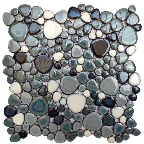 Cement gray diy-008