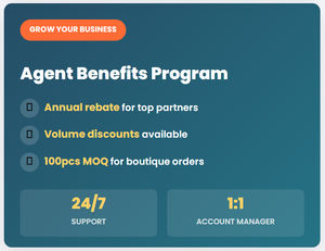 Stile personalizzato alla moda giallo burro pesante comodo girocollo comoda termica regolare in forma <span class=keywords><strong>felpa</strong></span> da <span class=keywords><strong>donna</strong></span> - Product Image 5