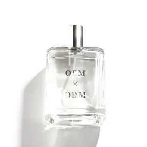 Long lasting light fragrance birthday gift for students and men perfumes original Men's perfume EDT ED Phair perfume