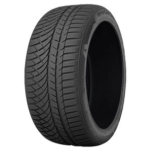 ยาง Kumho 265/35 R19 98W WP72 wintercraft XL - Product Image 1