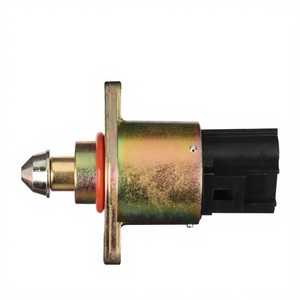 New Idle Speed Valve for AC328 AC543 CV10153 Car <b>Engines</b> <b>Model</b> 53030821AB 53030821 AC543 AC328-<b>Engine</b> Parts - Product Image 4