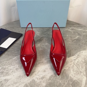 Chaussures de mariage sexy à talons hauts et plateforme avec strass argentés pour femmes. Marque originale. Création du designer. - Product Image 2