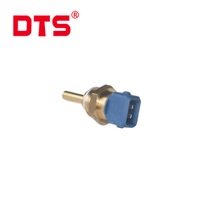 Cảm Biến Nhiệt Độ Nước Làm Mát Động Cơ 22630-70J00 2630-V5010 2263051E02 2263051E00 Cho Nissan Bluebird Sunny - Product Image 3