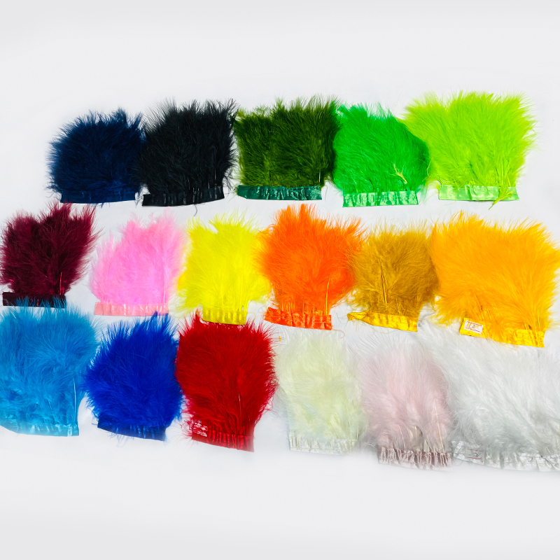 Plusieurs couleur + Personnalisé